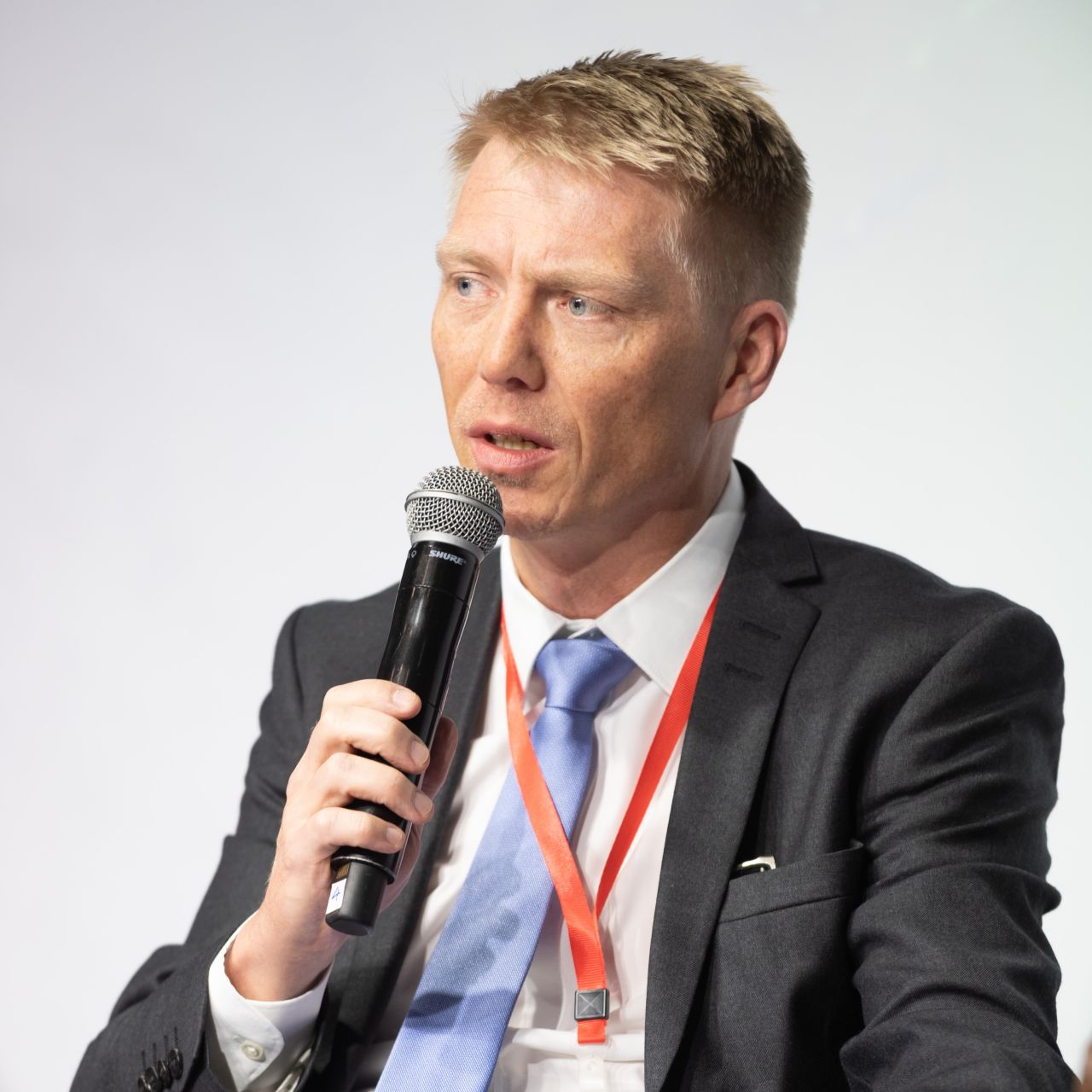Jens Pedersen_1